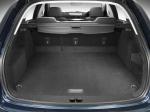 Holden Commodore VE Calais V Sportwagon 2008 года
